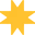 MOTHER ✸ ROOT